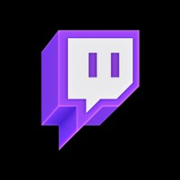 Tarjetas regalo de Twitch