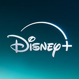 Juegos de Disney+