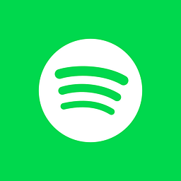 Suscripciones de Spotify